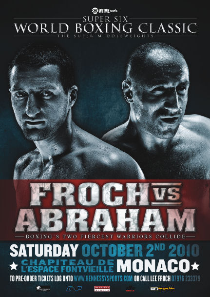 Froch-vs-Abraham-poster.jpg