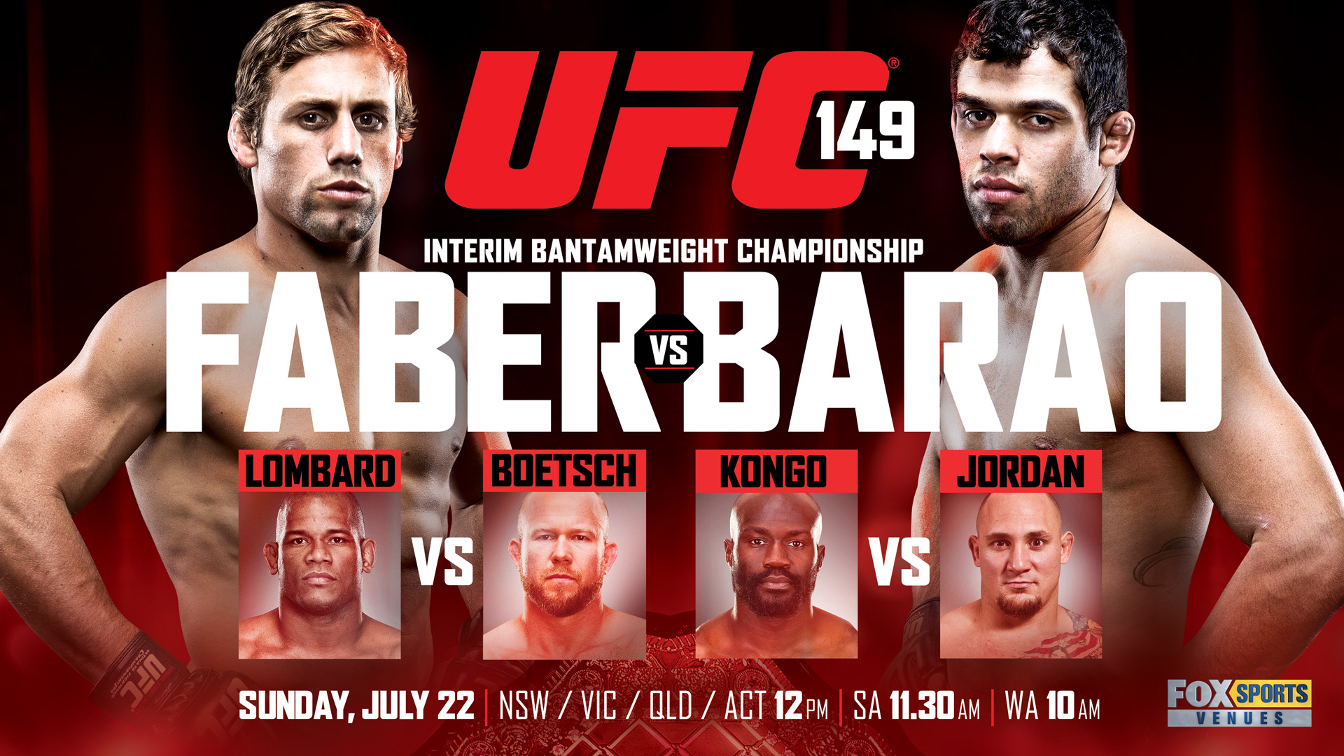 ufc-149-poster-wide.jpg