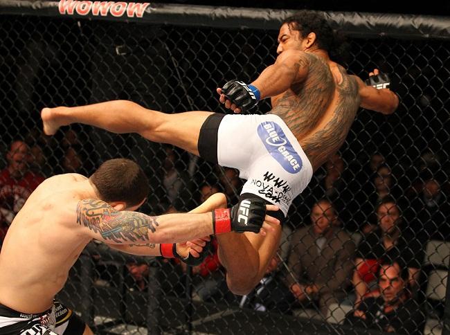 http://www.fighthubtv.com/wp-content/uploads/2012/08/ben-henderson-vs-frankie-edgar.jpg