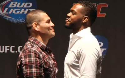 Cain-and-Bones-have-a-staredown.png