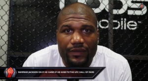 Screen shot 2014 03 21 at 5.25.56 PM 300x164 Rampage Jackson still doesnt give a F*** about the UFC Hall of Fame